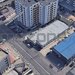 Militari Investitie. Teren cu cladire tip hala/spatiu comercial 971 mp, in Militari