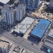 Militari Investitie. Teren cu cladire tip hala/spatiu comercial 971 mp, in Militari